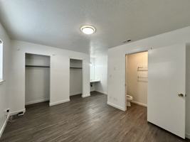 featured image of 1790 W Harding Ave