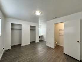 1790 W Harding Ave - Photo 1 of 1