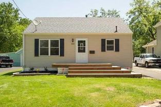 2505 51st St - Photo 1 of 1