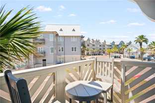 190 Social Cir - Photo 1 of 1