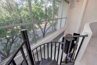 5238 Country Club Dr - Photo 1 of 1