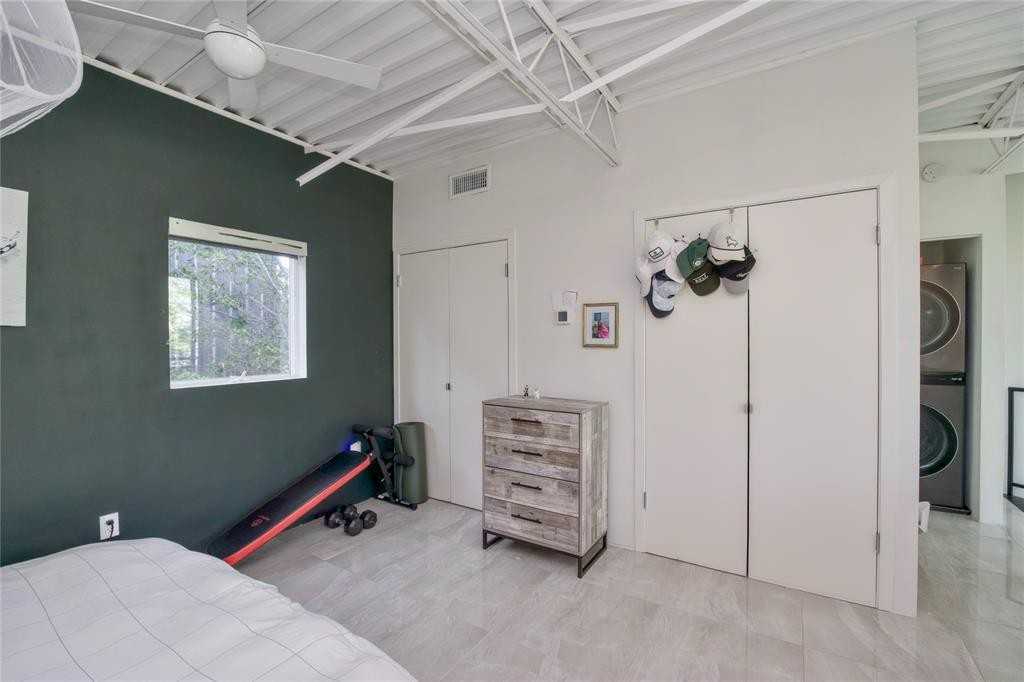 5238 Country Club Dr - Photo 3 of 12