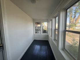 1083 Michigan Ave - Photo 1 of 1