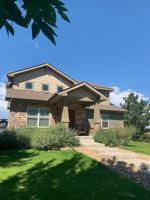 featured image of 2227 Whistler Dr