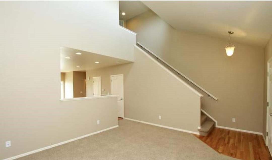 2227 Whistler Dr - Photo 2 of 12
