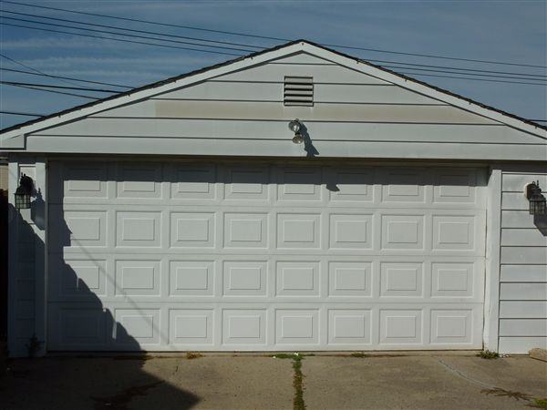 29228 Elmira - Photo 3 of 10