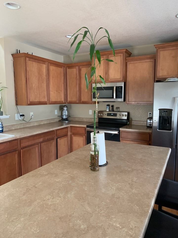 2227 Whistler Dr - Photo 3 of 12