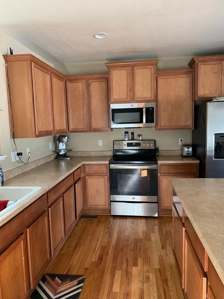 2227 Whistler Dr - Photo 4 of 12