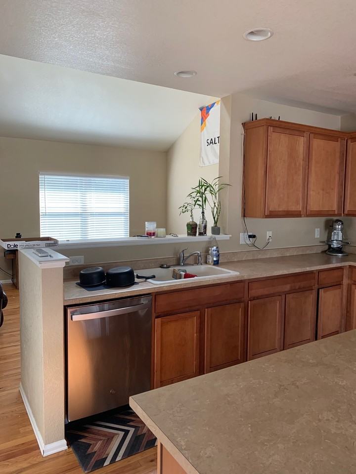 2227 Whistler Dr - Photo 5 of 12