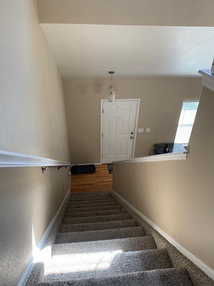 2227 Whistler Dr - Photo 7 of 12