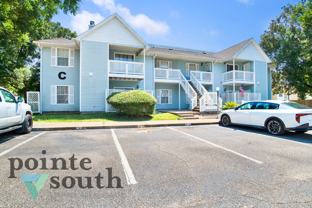 601 E Burgess Rd - Photo 1 of 1