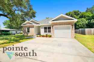 4 Tennessee Dr - Photo 1 of 1