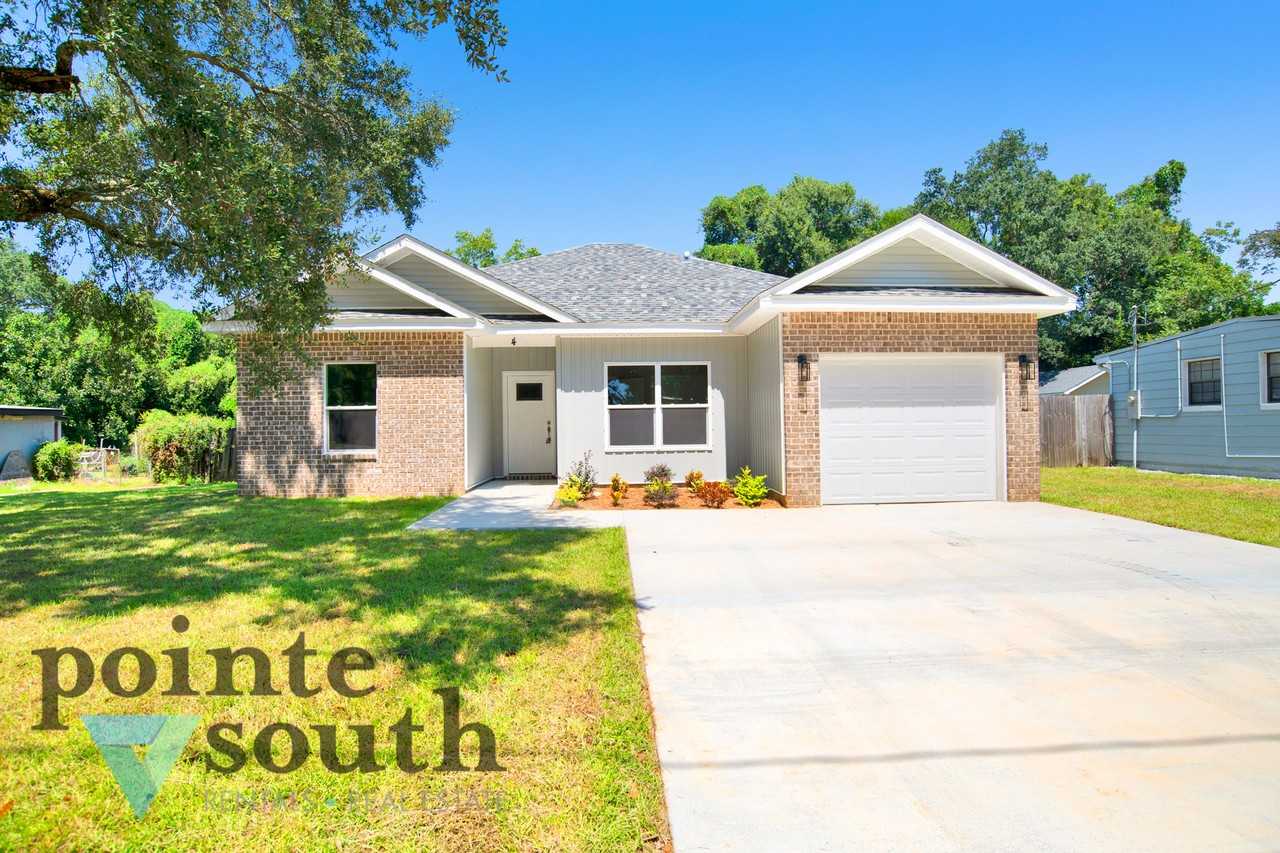 4 Tennessee Dr - Photo 2 of 28