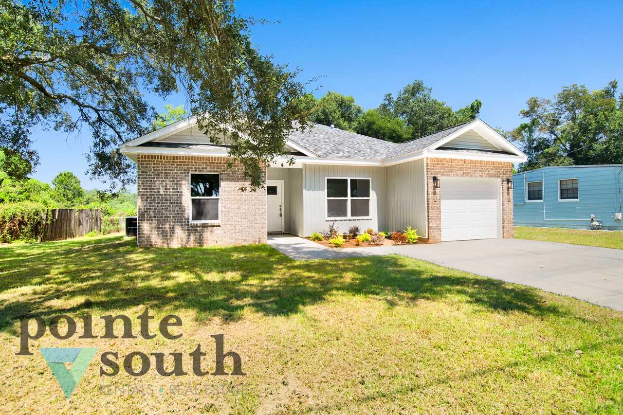 4 Tennessee Dr - Photo 3 of 28