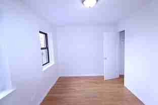 9965 64th Rd - Photo 1 of 1