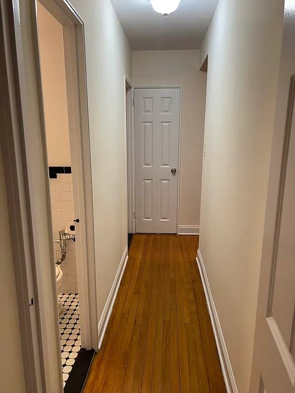 3421 77th St - Photo 2 of 12