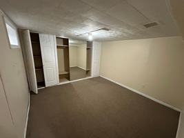 featured image of 50 Berkshire Rd