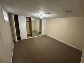 50 Berkshire Rd - Photo 1 of 1