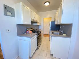 5355 Henry Hudson Pkwy W - Photo 1 of 1