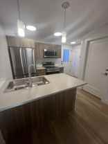3604 Westerly Pl #1 - Photo 1 of 1