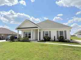 featured image of 13179 Cavalier St