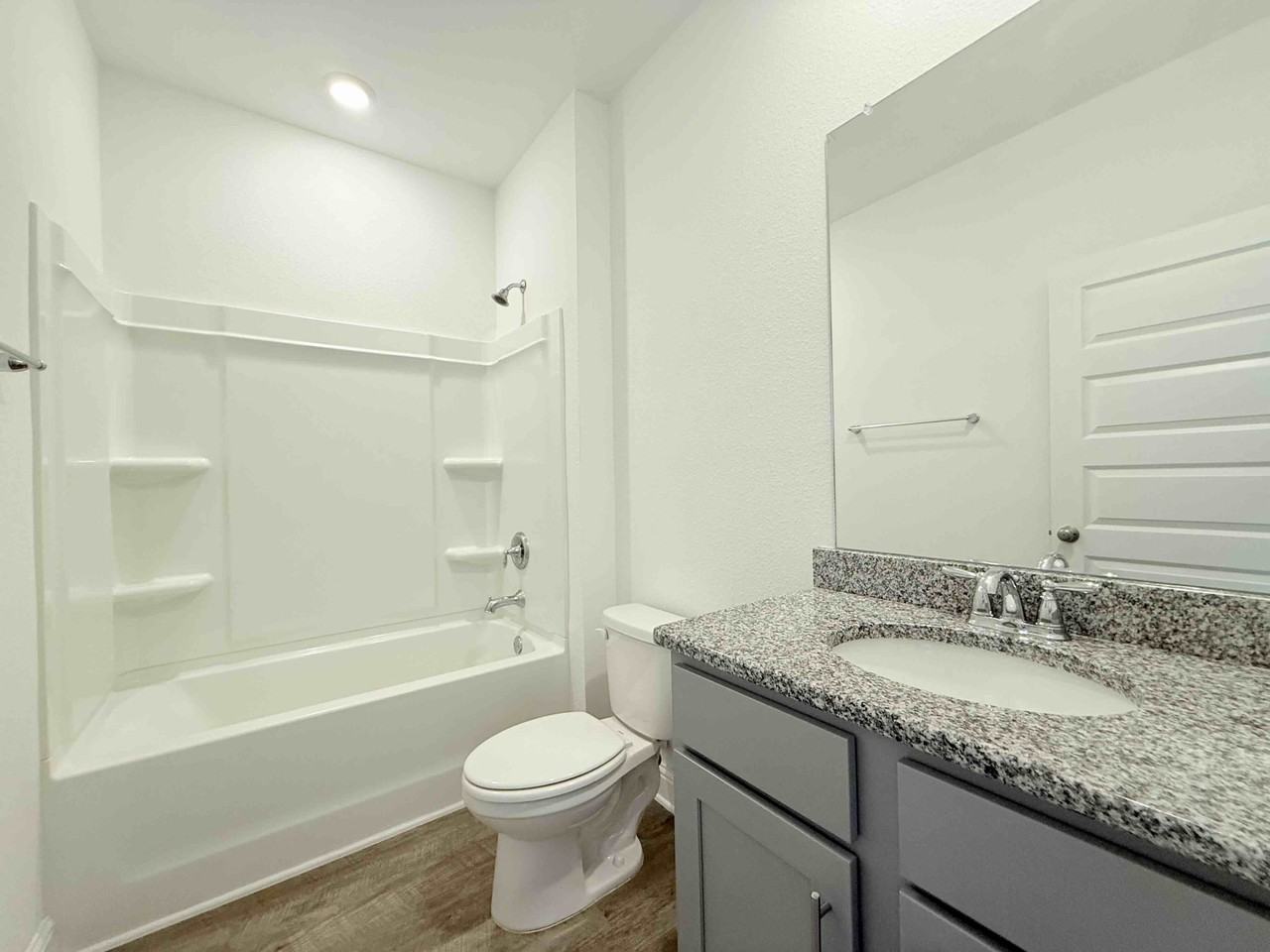 13179 Cavalier St - Photo 5 of 22