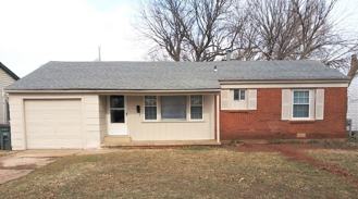 3725 Se 23rd St - Photo 1 of 1