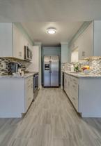 209 W Miracle Strip Pkwy #B202 - Photo 1 of 1
