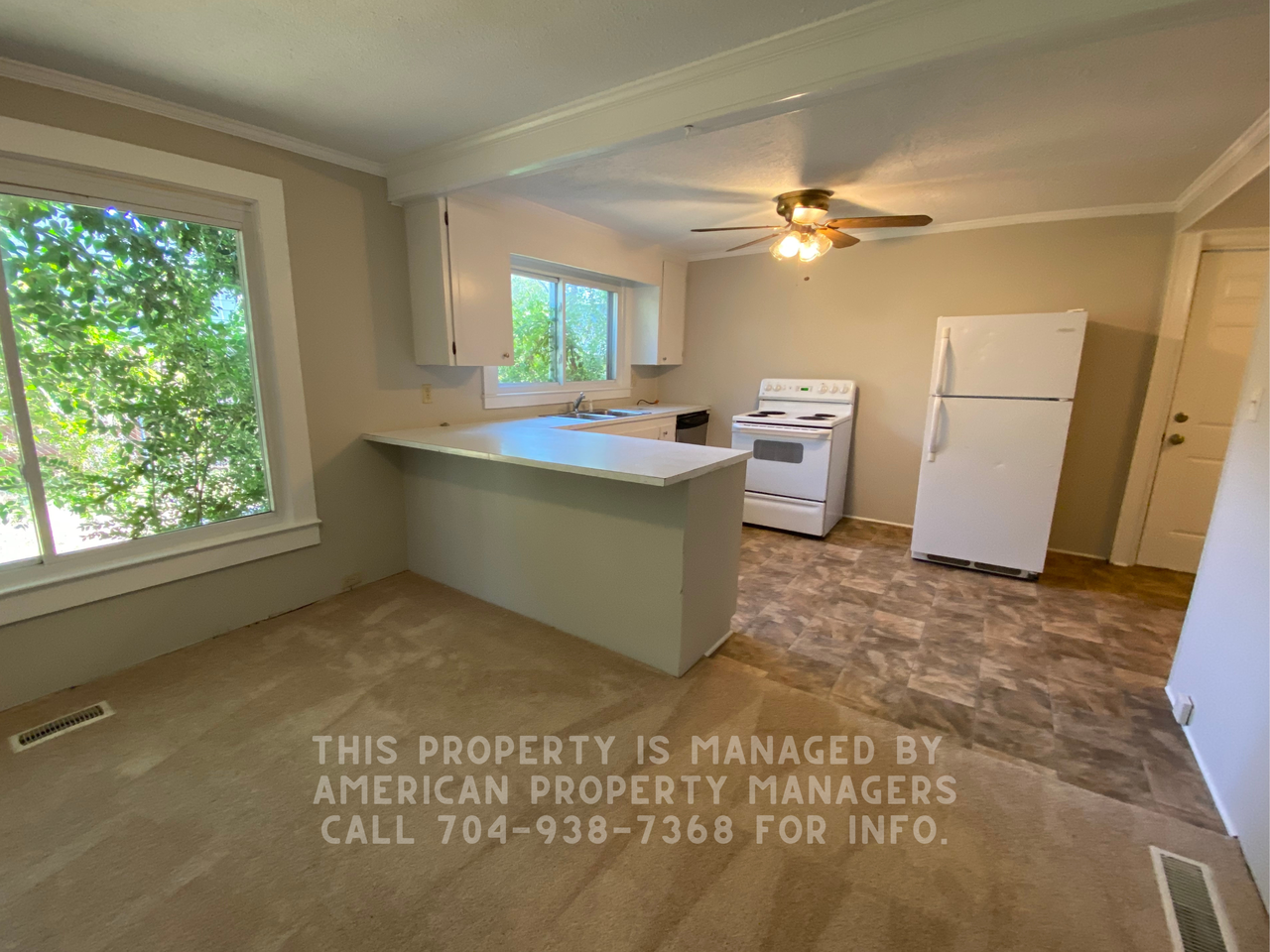 1000 Buick Ave - Photo 2 of 7