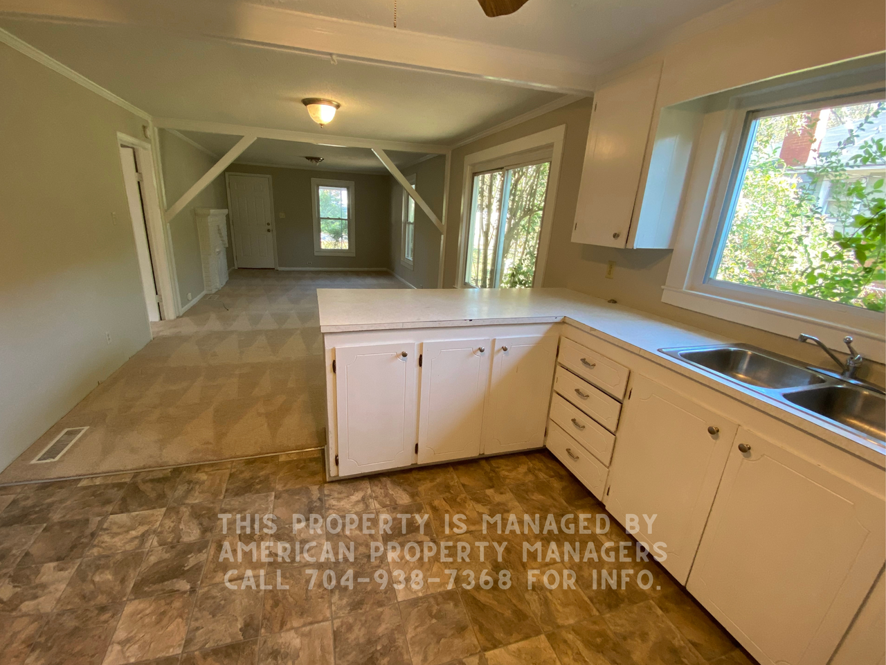 1000 Buick Ave - Photo 3 of 7