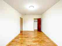 95 Worth St - Photo 1 of 1