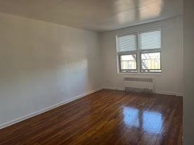 3727 86th St - Photo 1 of 1