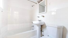 4489 Broadway #7CU4 - Photo 1 of 1