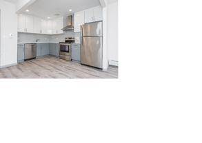 1445 31st Ave #3CU - Photo 1 of 1