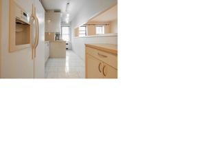 7714 Bay Pkwy #1H - Photo 1 of 1