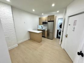 438 E 9th St - Photo 1 of 1