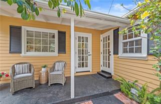 1590 Arroyo Dr - Photo 1 of 1