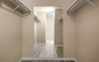 3909 Stevenson Blvd #404 - Photo 1 of 1