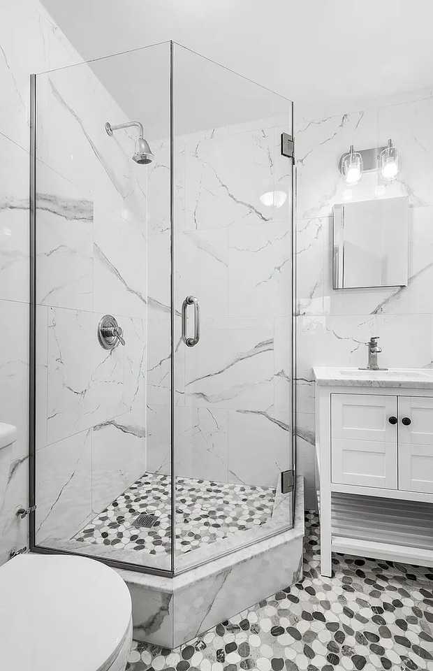 6945 108Th St - Photo 2 of 9