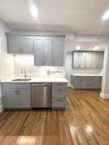 1 Boline Pl - Photo 1 of 1