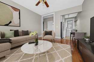 1560 Commonwealth Ave - Photo 1 of 1