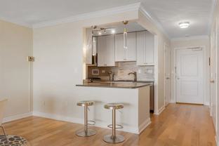 8 Whittier Pl - Photo 1 of 1