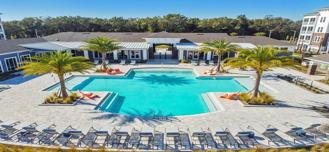 3060 Landings Cir - Photo 1 of 1