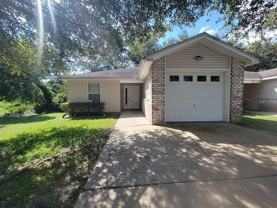 800 Hayley Marie Ct - Photo 1 of 1