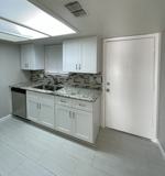 3131 W Cochise Dr #141 - Photo 1 of 1