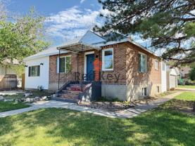 245 W Aly - Photo 1 of 1