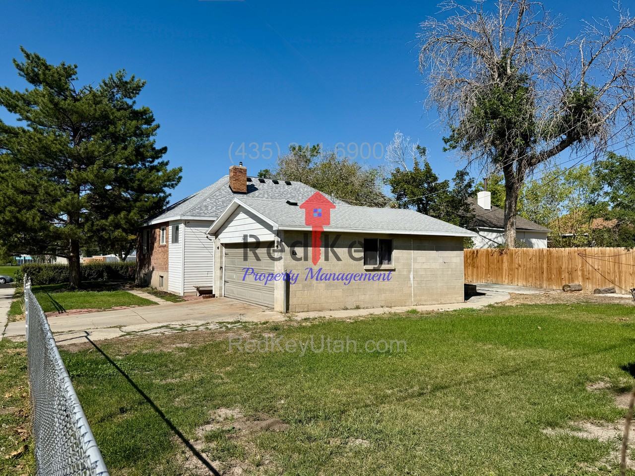 245 W Aly - Photo 2 of 21