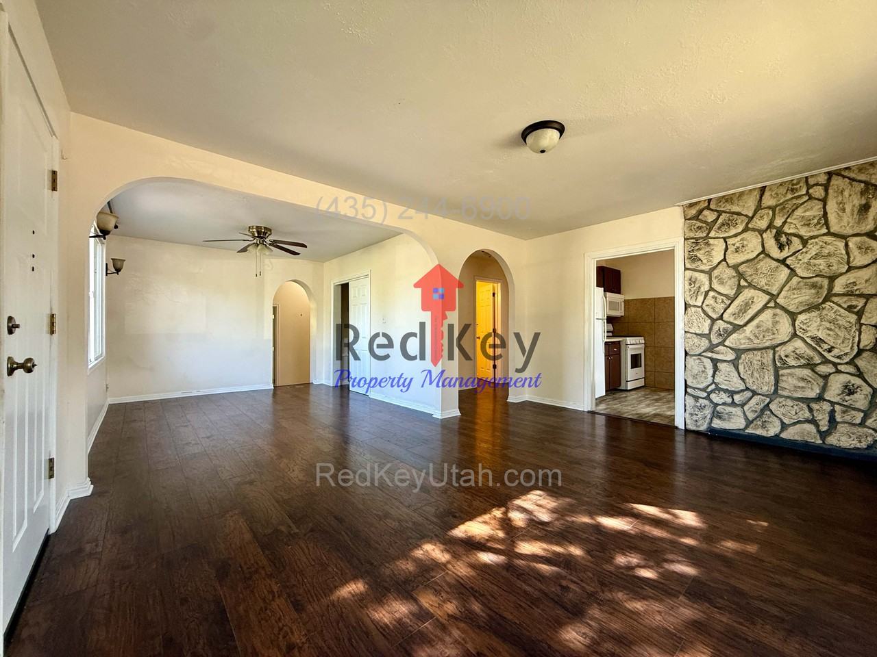 245 W Aly - Photo 3 of 21