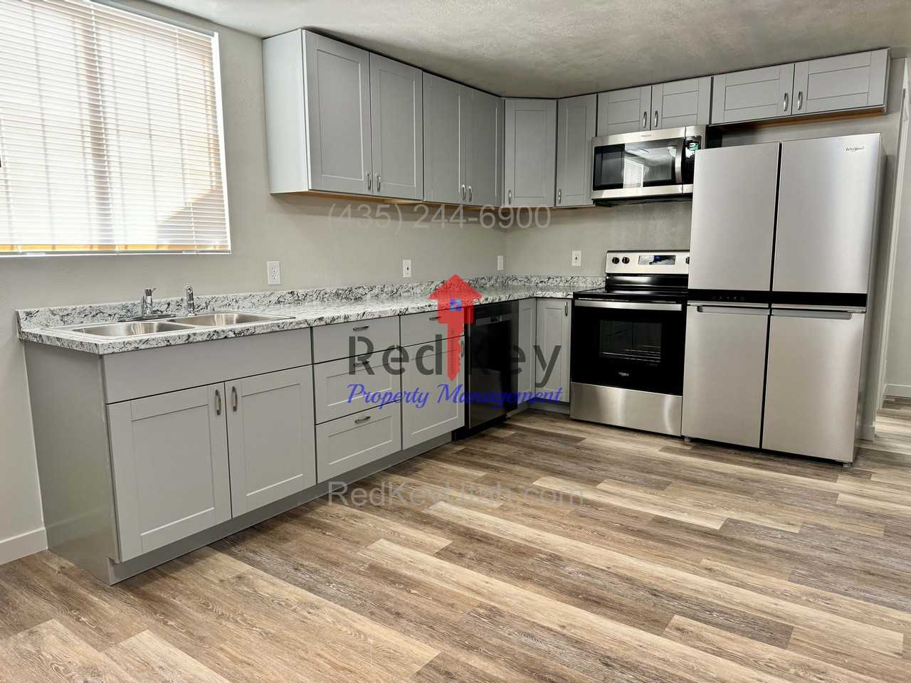 643 Hunter Way - Photo 2 of 17