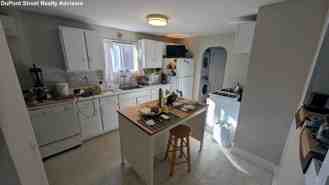74 Sydney St #1 - Photo 1 of 1
